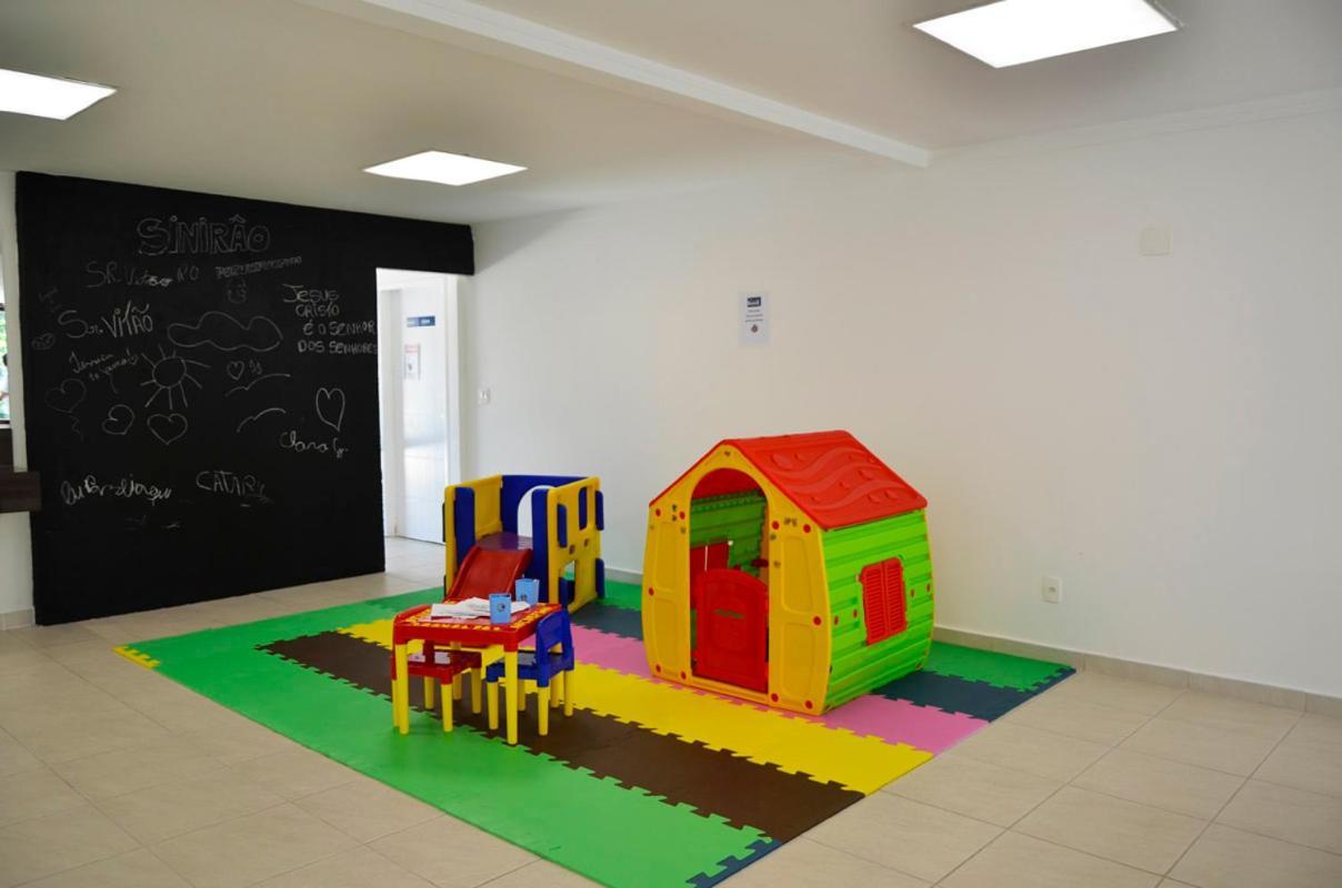 Hotel Bertell Inn Penedo  Zewnętrze zdjęcie