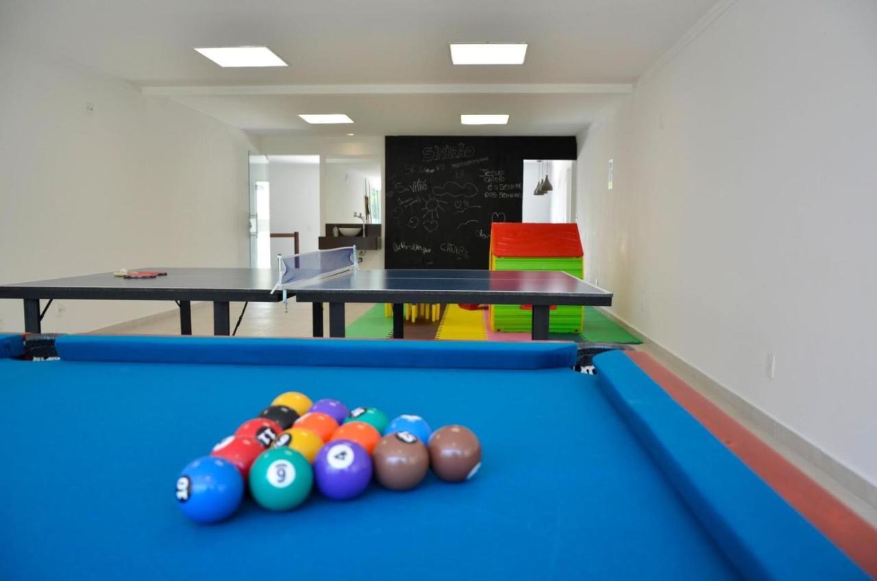 Hotel Bertell Inn Penedo  Zewnętrze zdjęcie
