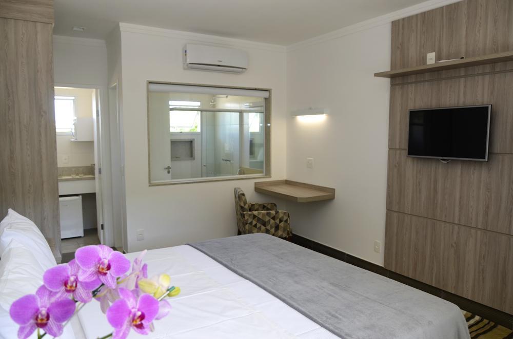 Hotel Bertell Inn Penedo  Zewnętrze zdjęcie